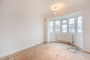 Photo 26- click for photo gallery